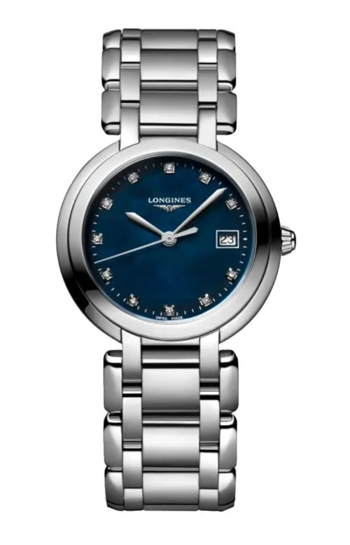 Longines Primaluna