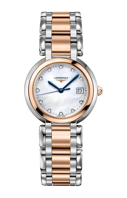 Longines Primaluna