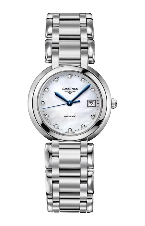 Longines Primaluna