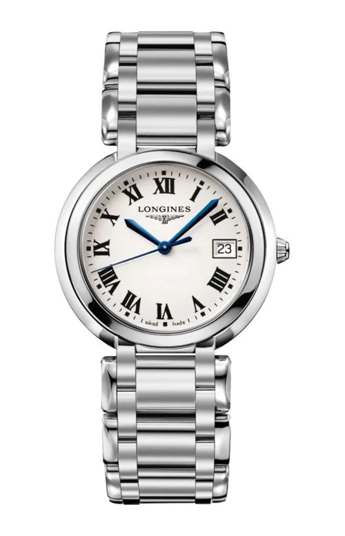 Longines Primaluna