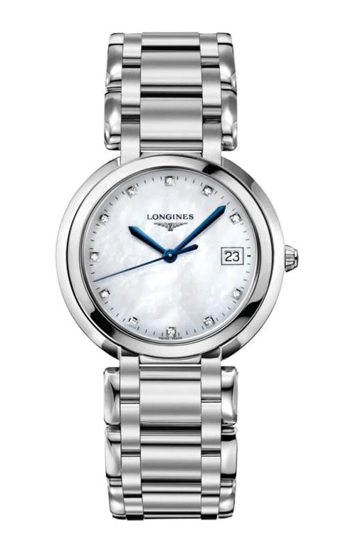 Longines Primaluna