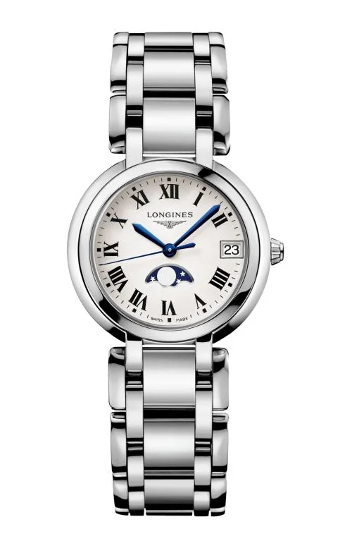 Longines Primaluna