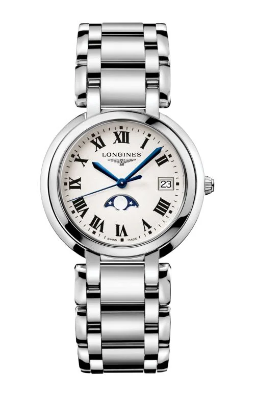 Longines Primaluna
