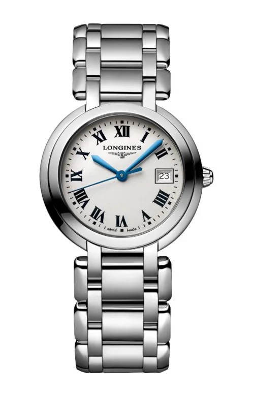 Longines Primaluna