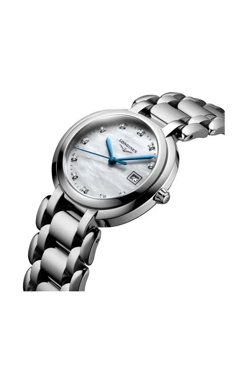 Longines Primaluna 2