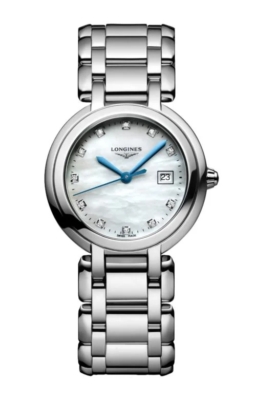 Longines Primaluna