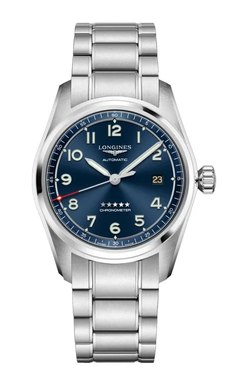 Longines Spirit 40 Mm