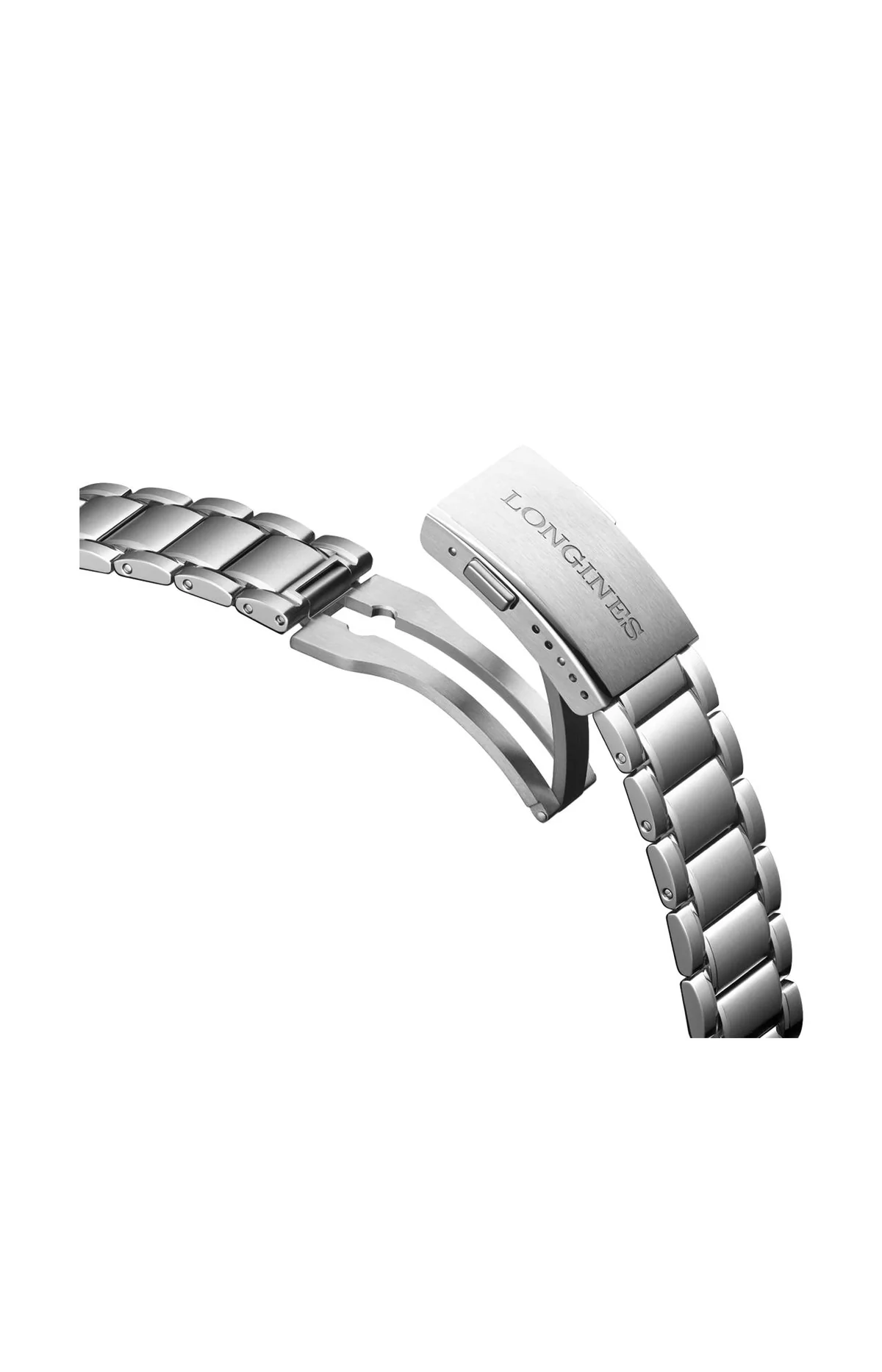 Longines Spirit Zulu 1925 3