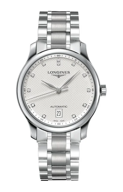 The Logines Master Collection
