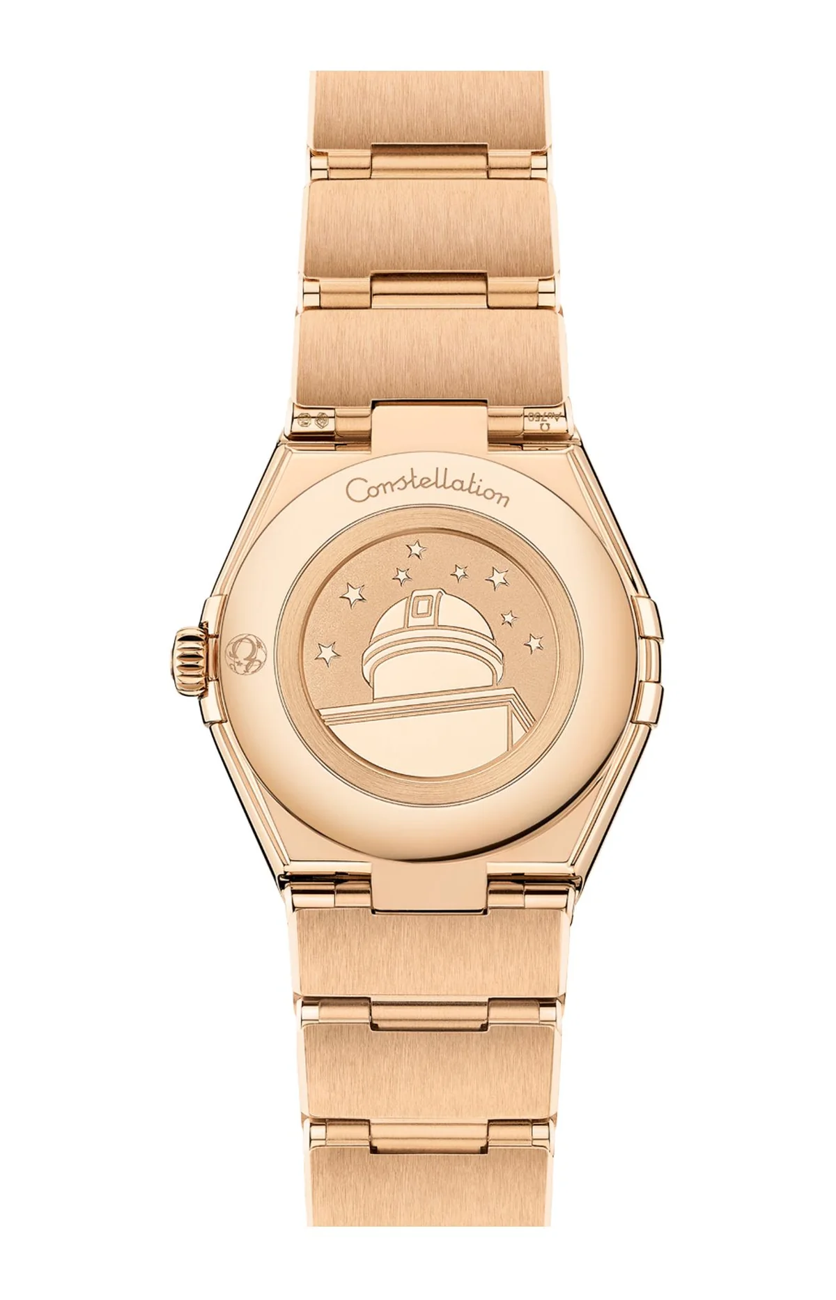 Constellation 28 Mm, Oro Moonshine™ Su Oro Moonshine™ 2