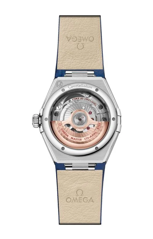 Constellation 29 Mm, Oro Canopus Gold™ Su 2