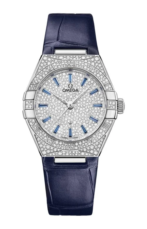 Constellation 29 Mm, Oro Canopus Gold™ Su 1