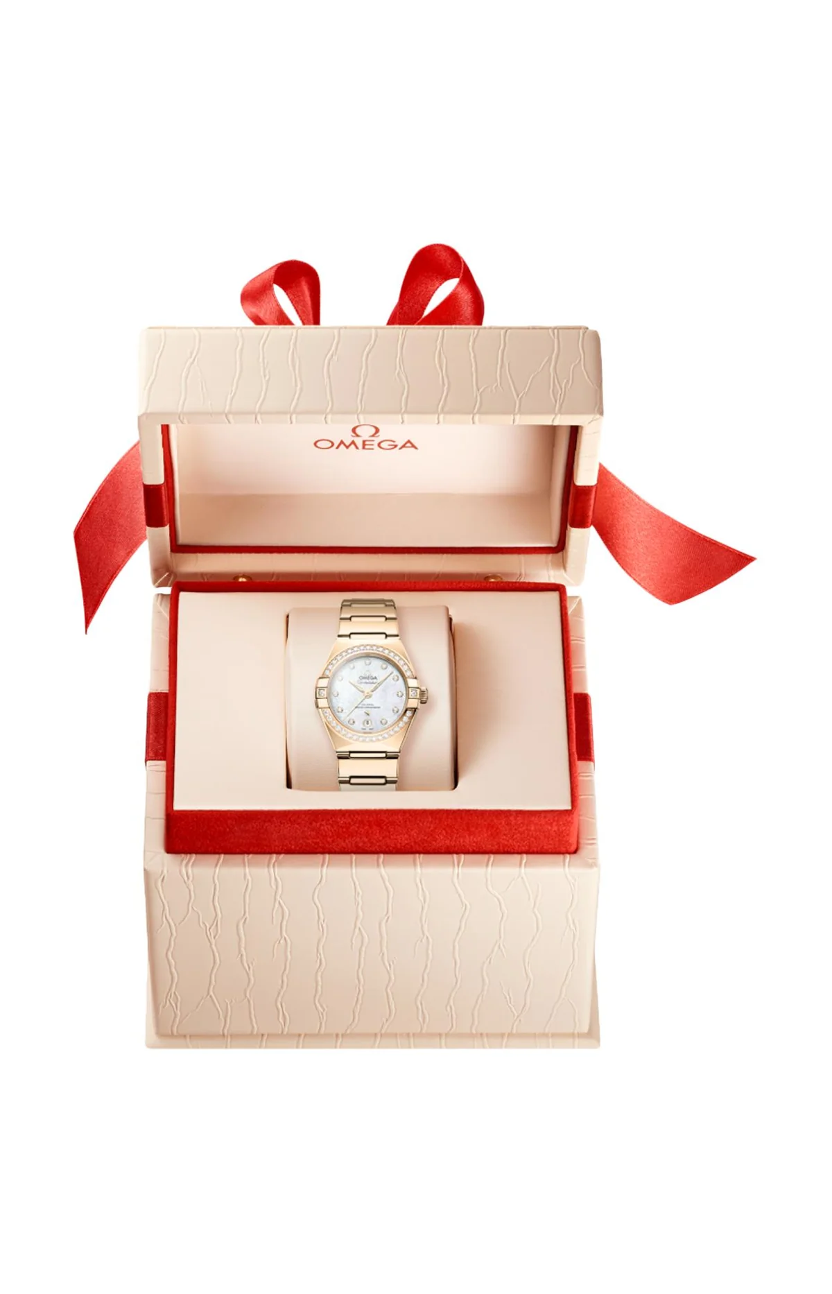 Constellation 29 Mm, Oro Moonshine™ Su Oro Moonshine™ 3