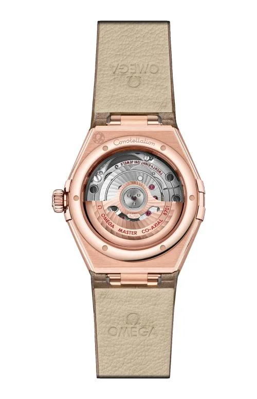 Constellation 29 Mm, Oro Sedna™ Su 2