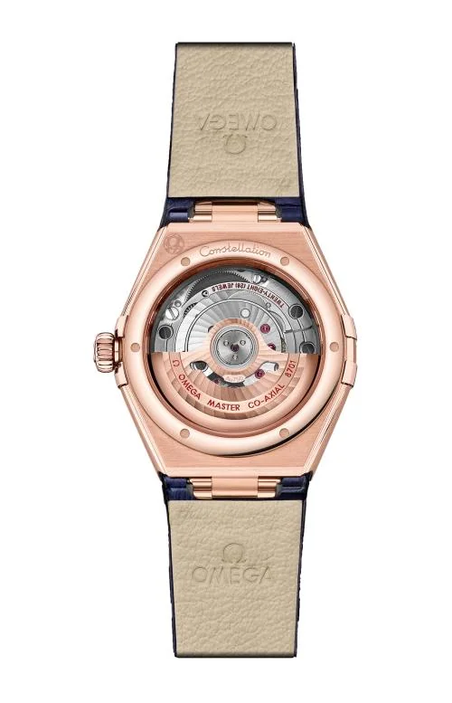 Constellation 29 Mm, Oro Sedna™ Su 2