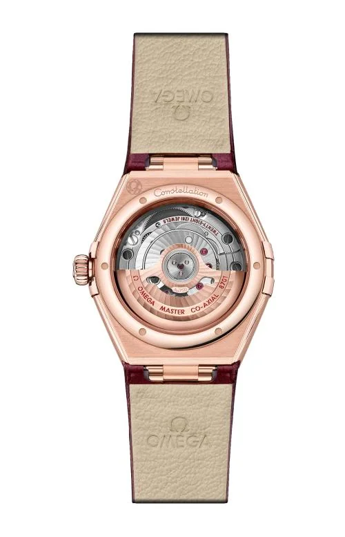Constellation 29 Mm, Oro Sedna™ Su 2