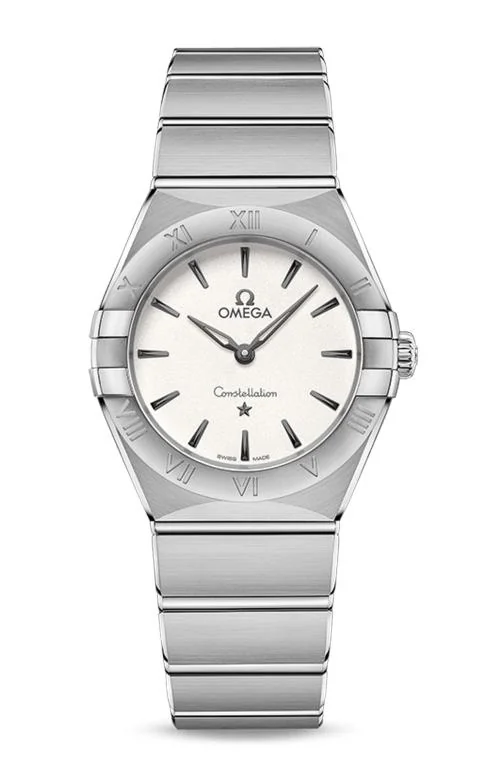 Constellation Manhattan Quartz 28 Mm