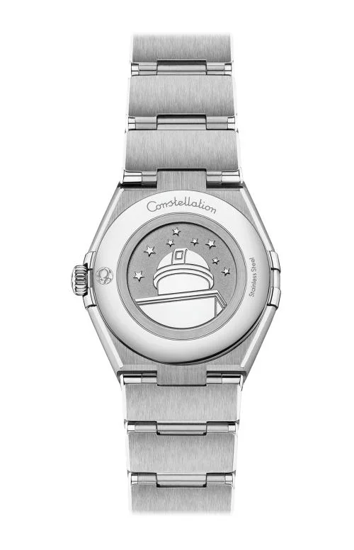 Constellation Manhattan Quartz 28 Mm 2