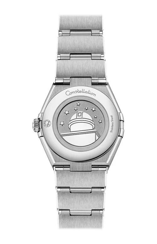 Constellation Manhattan Quartz 28 Mm 2