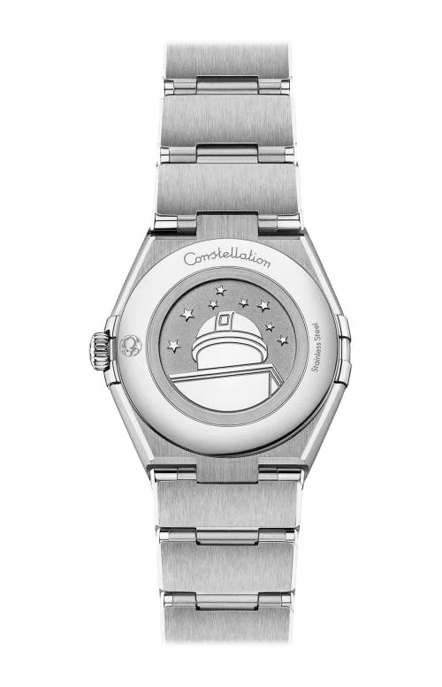 Constellation Manhattan Quartz 28 Mm 2
