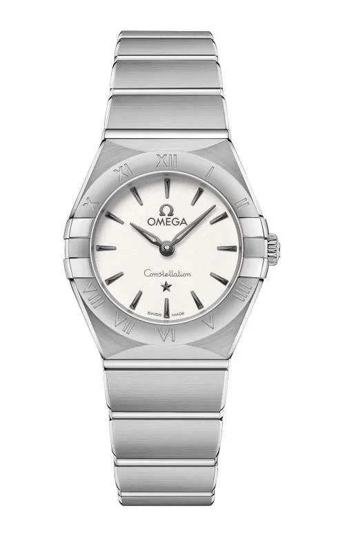 Constellation Quartz 25 Mm