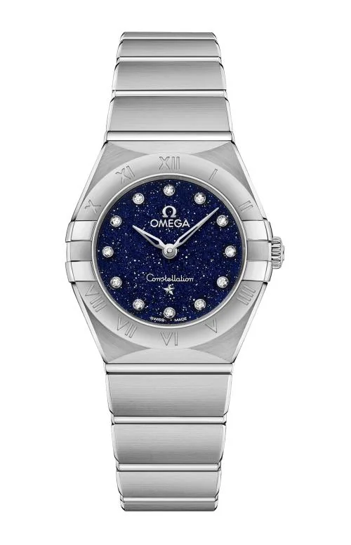 Constellation Quartz 25 Mm 1