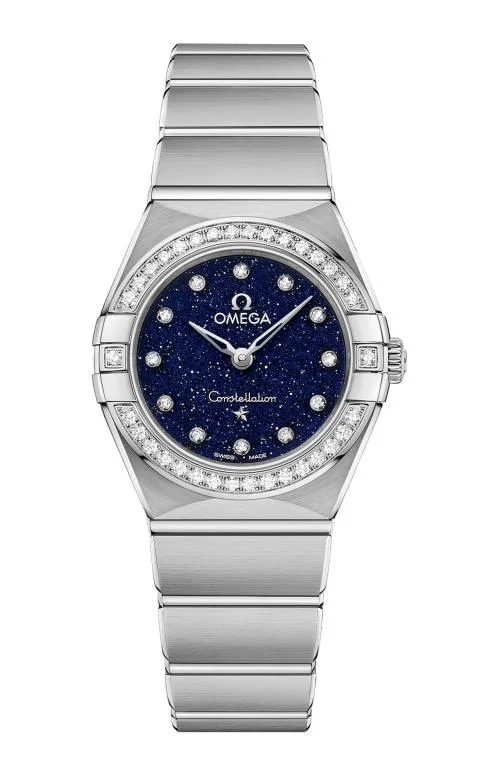 Constellation Quartz 25 Mm