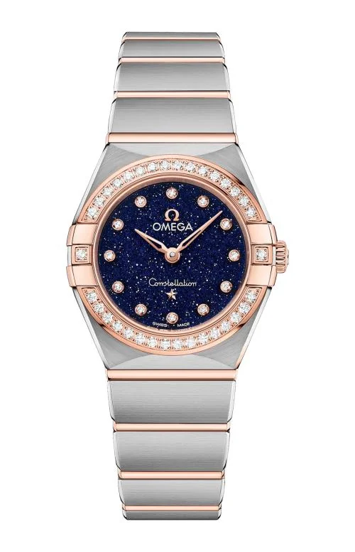 Constellation Quartz 25 Mm 1