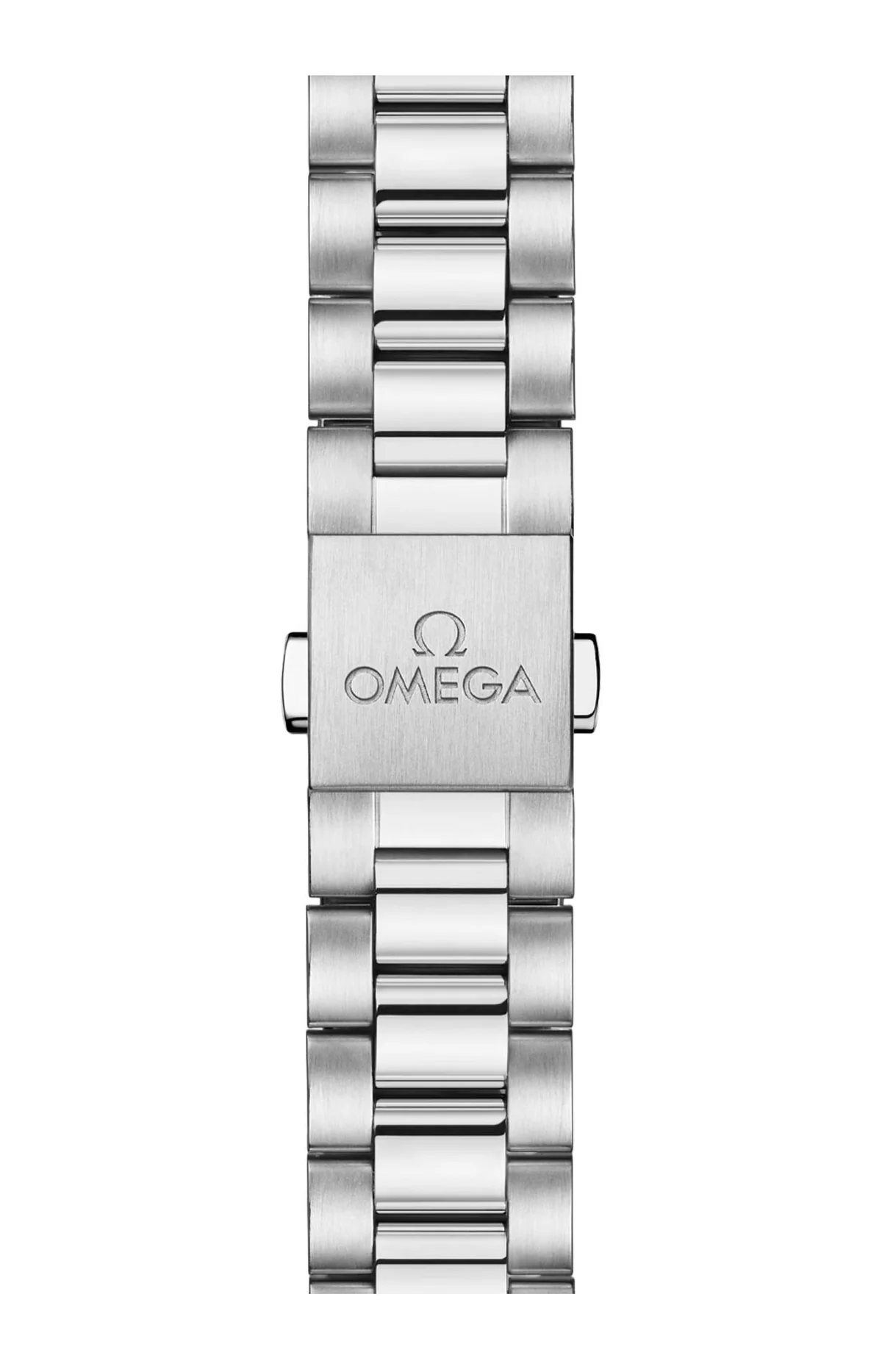 Seamaster Acqua Terra Shades 38 Mm, Acciaio Su 4