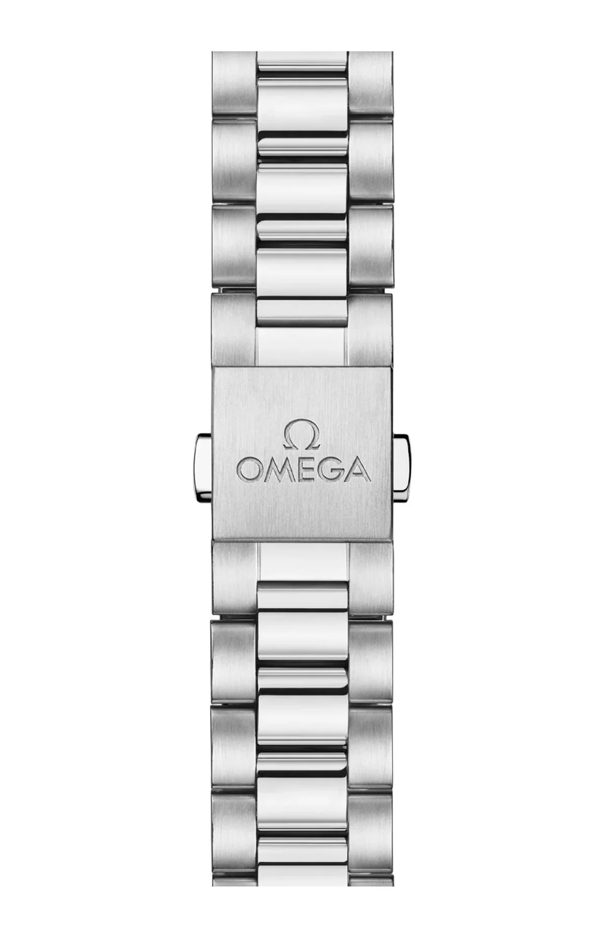 Seamaster Acqua Terra Shades 38 Mm, Acciaio Su 4
