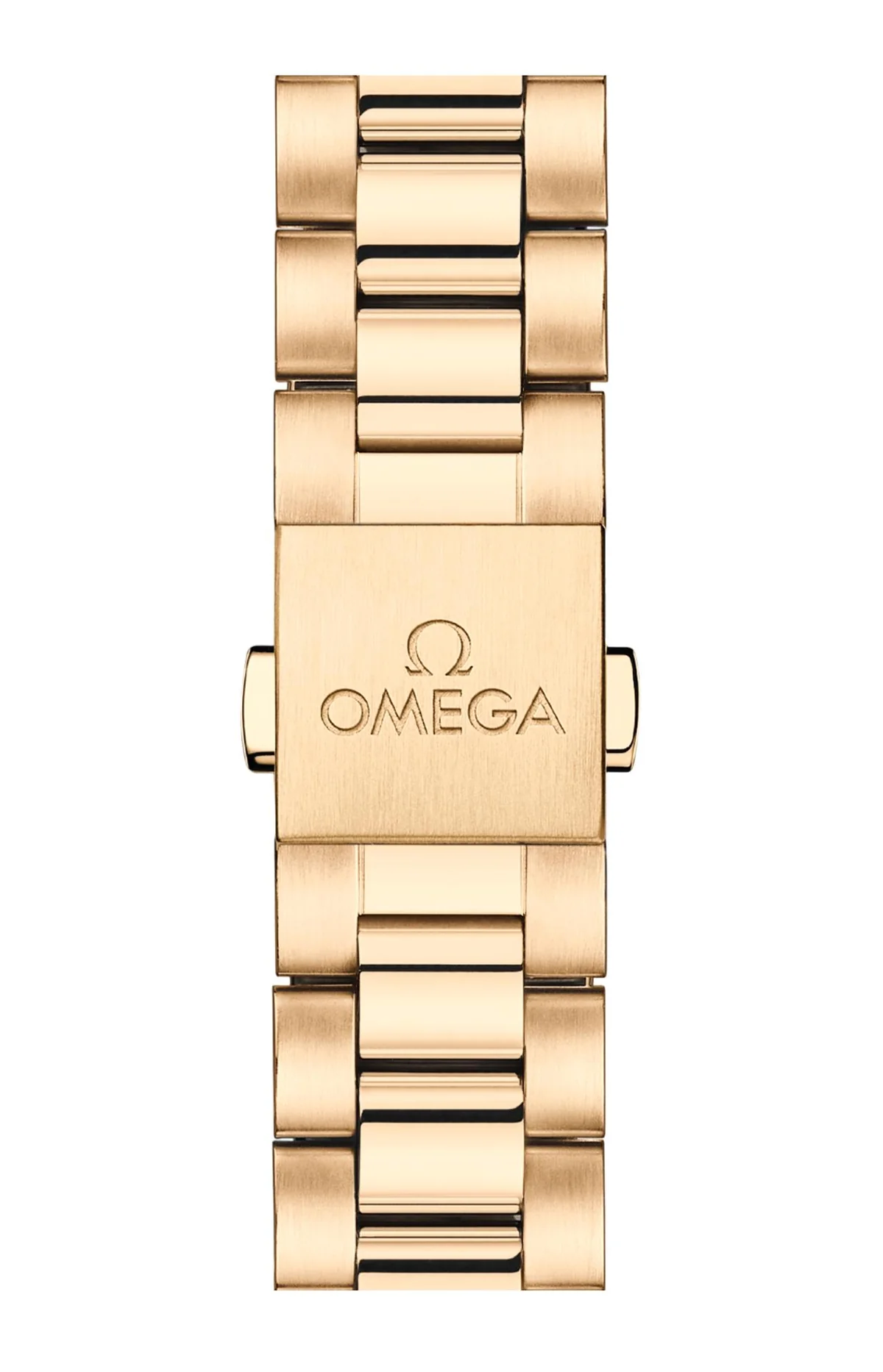 Seamaster Aqua Terra Shades 38 Mm, Oro Moonshine™ Su Oro Moonshine™ 3