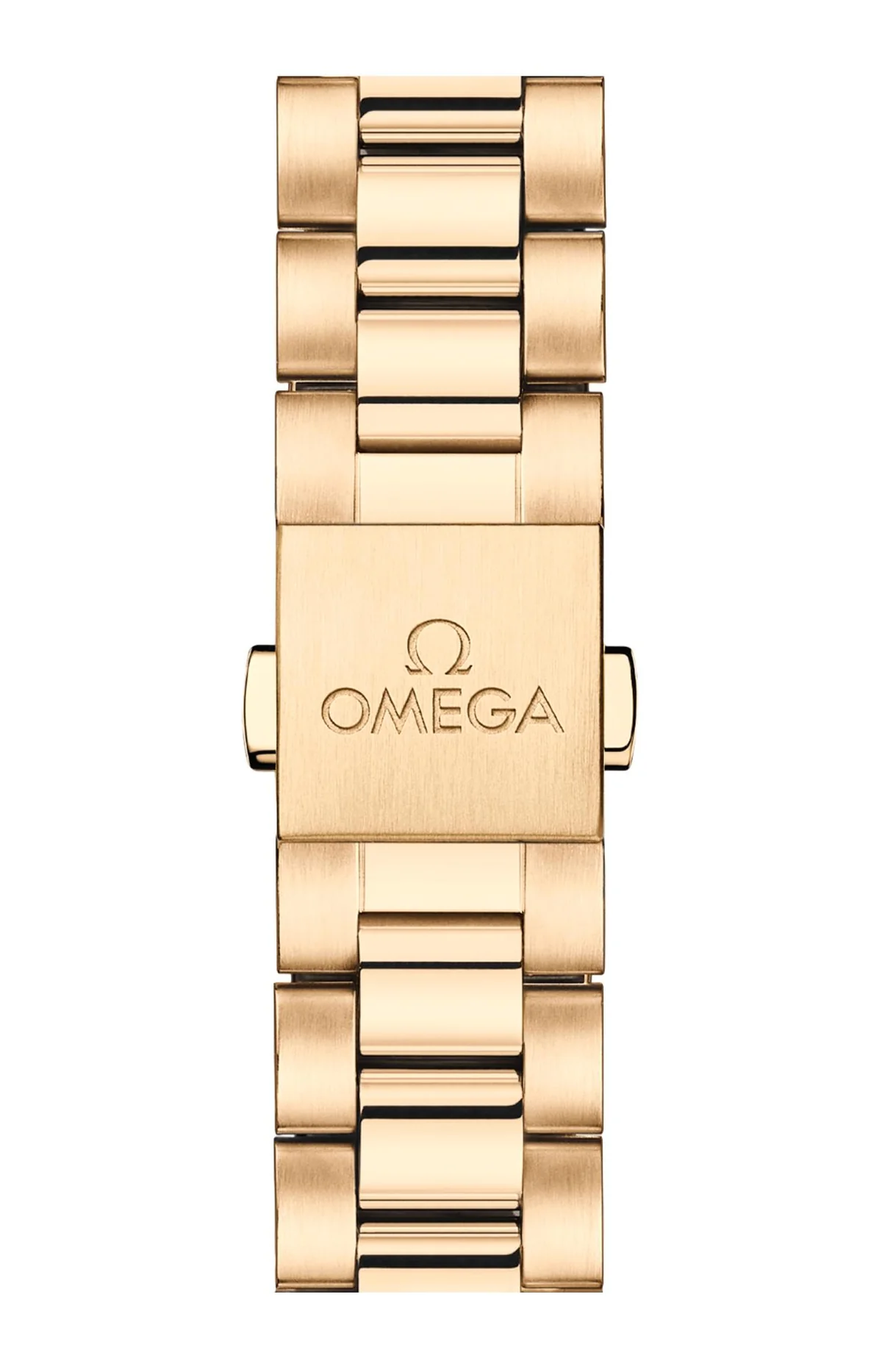 Seamaster Aqua Terra Shades 38 Mm, Oro Moonshine™ Su Oro Moonshine™ 3
