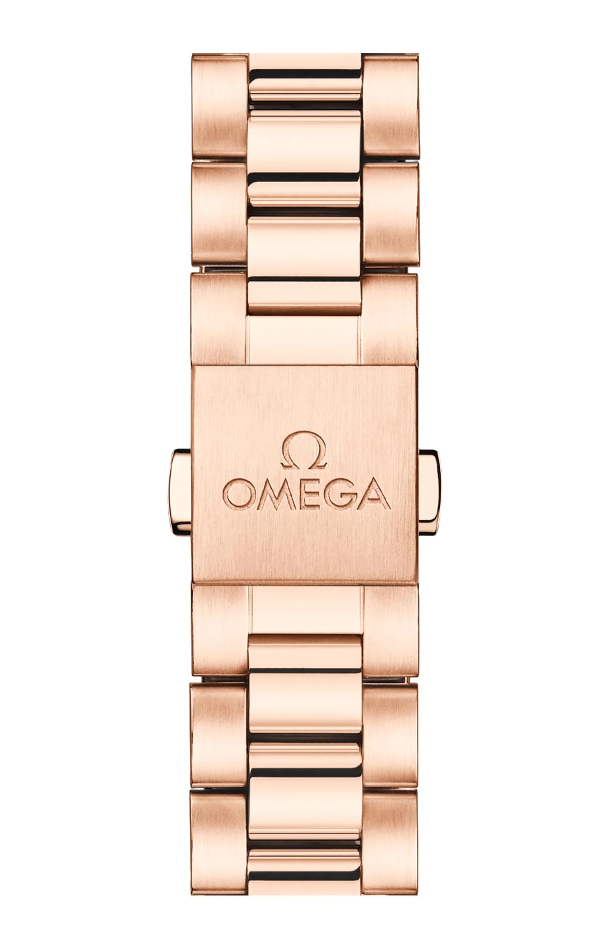 Seamaster Aqua Terra Shades 38 Mm, Oro Sedna™ Su Oro Sedna™ 3