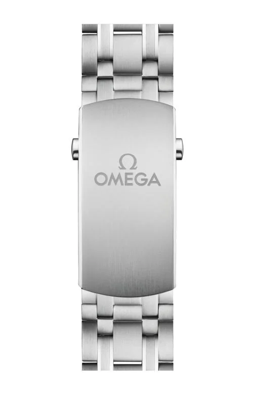 Seamaster Diver 300M 42 Mm, Acciaio Su 4