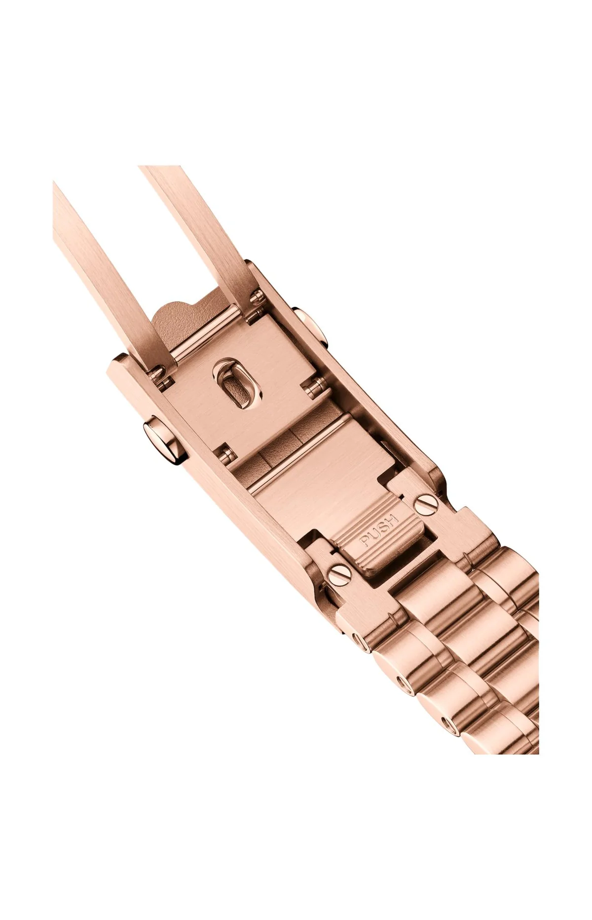 Speedmaster 38 Mm, Oro Sedna™ Su Oro Sedna™ 3
