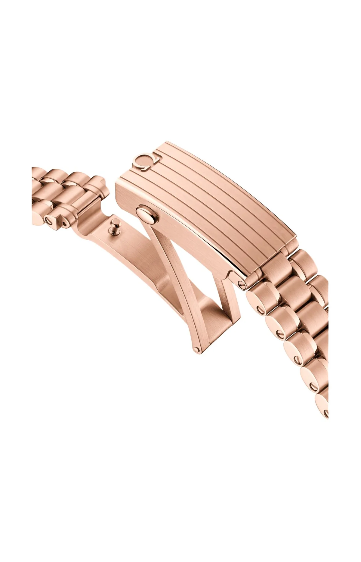 Speedmaster Moonwatch Professional 42 Mm, Oro Sedna™ Su Sedna™ 4