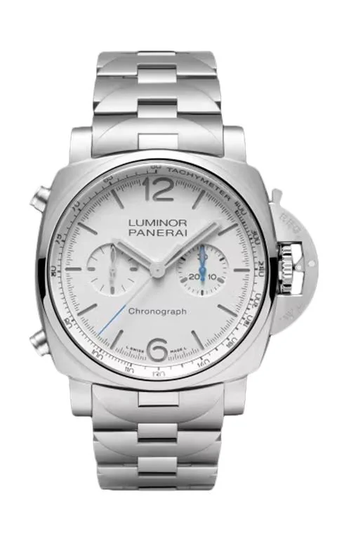 Luminor Chrono 44 Mm