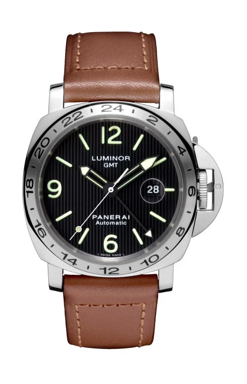 Luminor GMT - 44Mm - Special