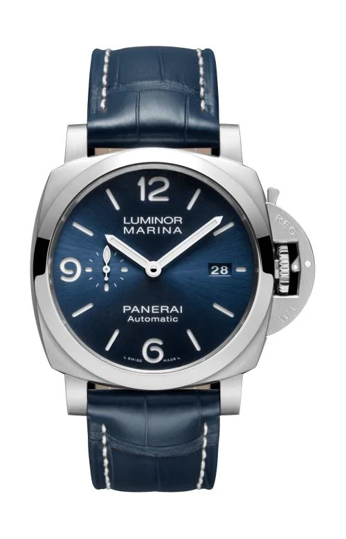 Luminor Marina - 44 Mm
