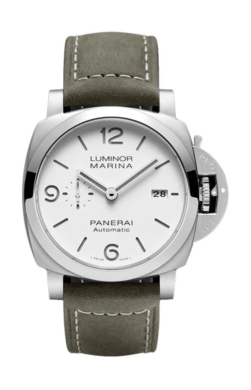 Luminor Marina - 44 Mm