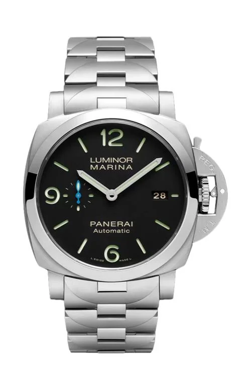 Luminor Marina 44 Mm