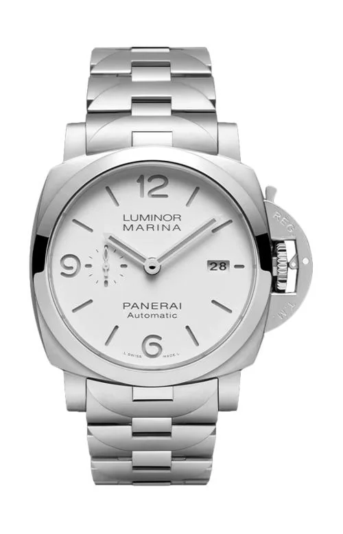 Luminor Marina 44 Mm