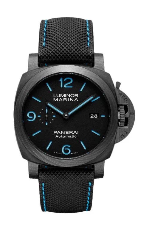 Luminor Marina Carbotech™ - 44 Mm