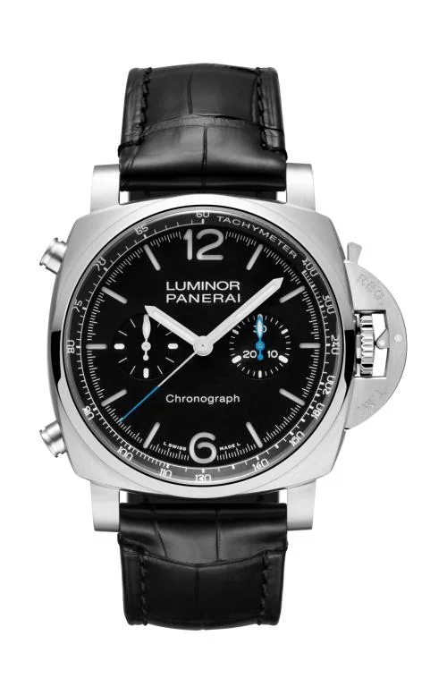Luminor