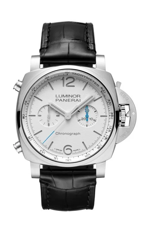 Luminor