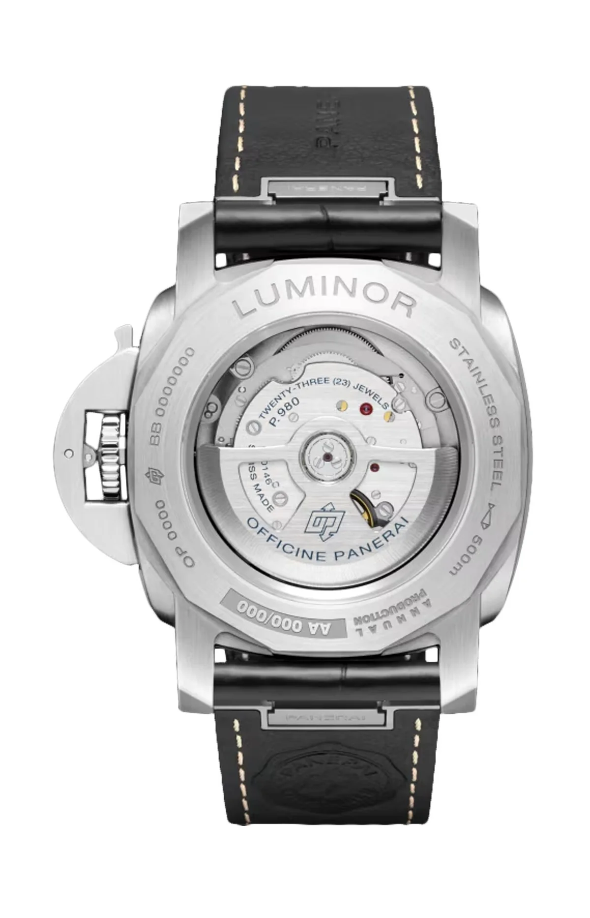 Luminor 2