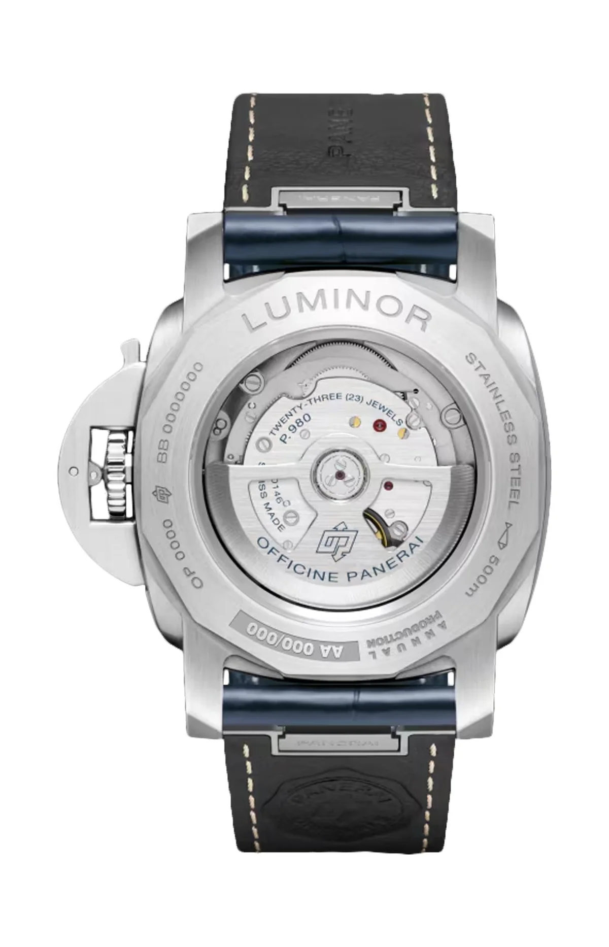 Luminor 2