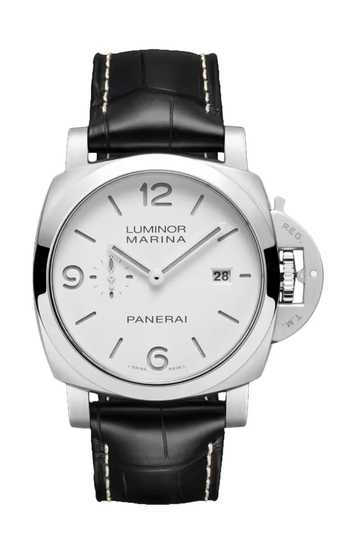 Luminor