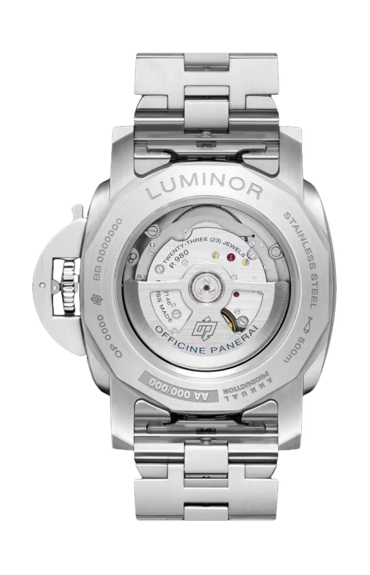 Luminor 2