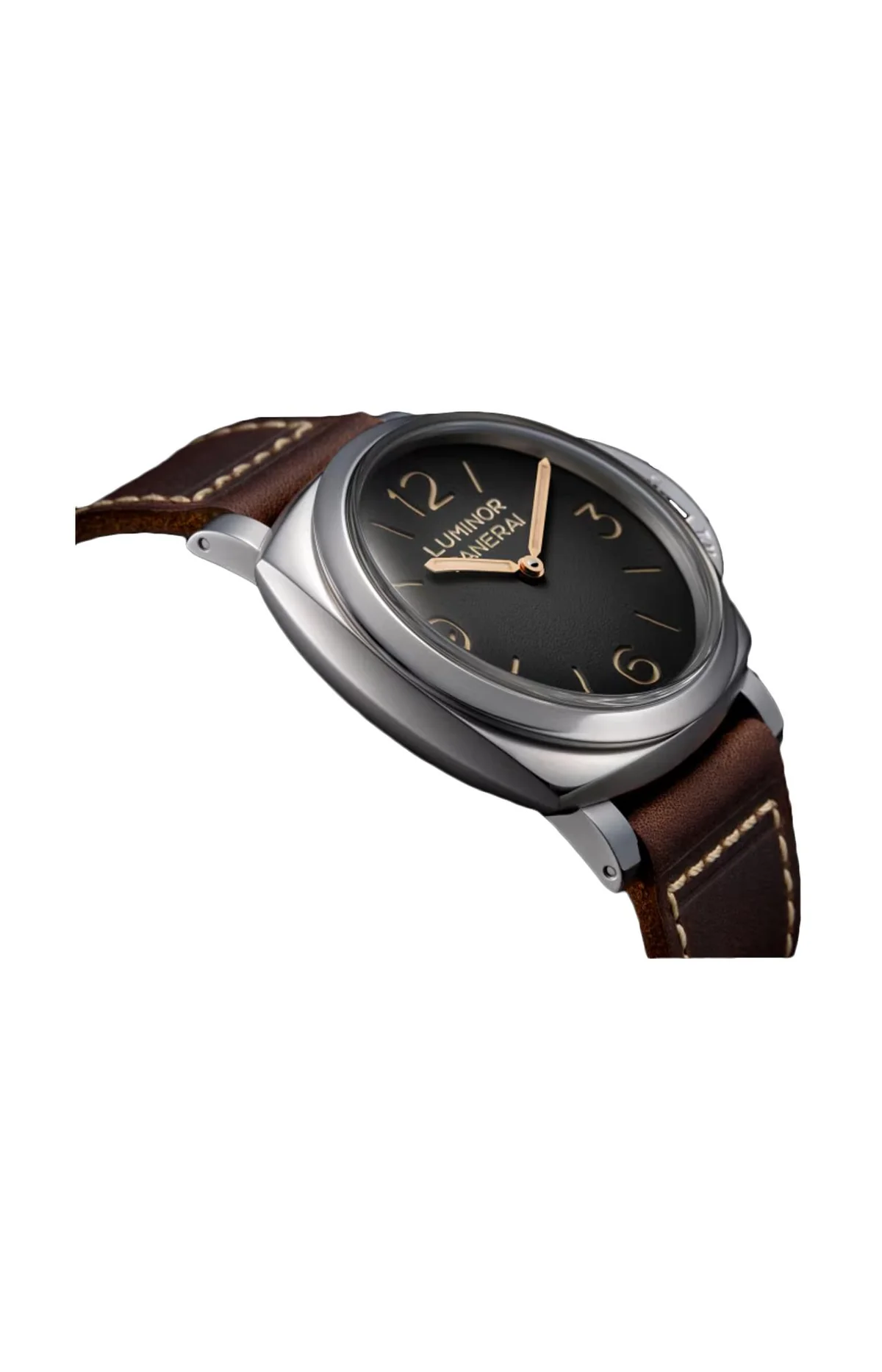 Luminor Tre 3